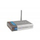 D-Link Range Extender DWL-G710